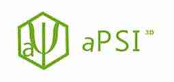 aPSI 3D