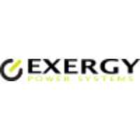 Exergy Power Systems