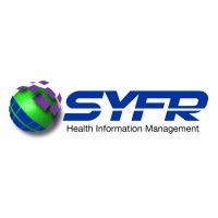 Syfr Health Information Management
