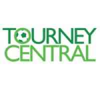 Tourneycentral logo