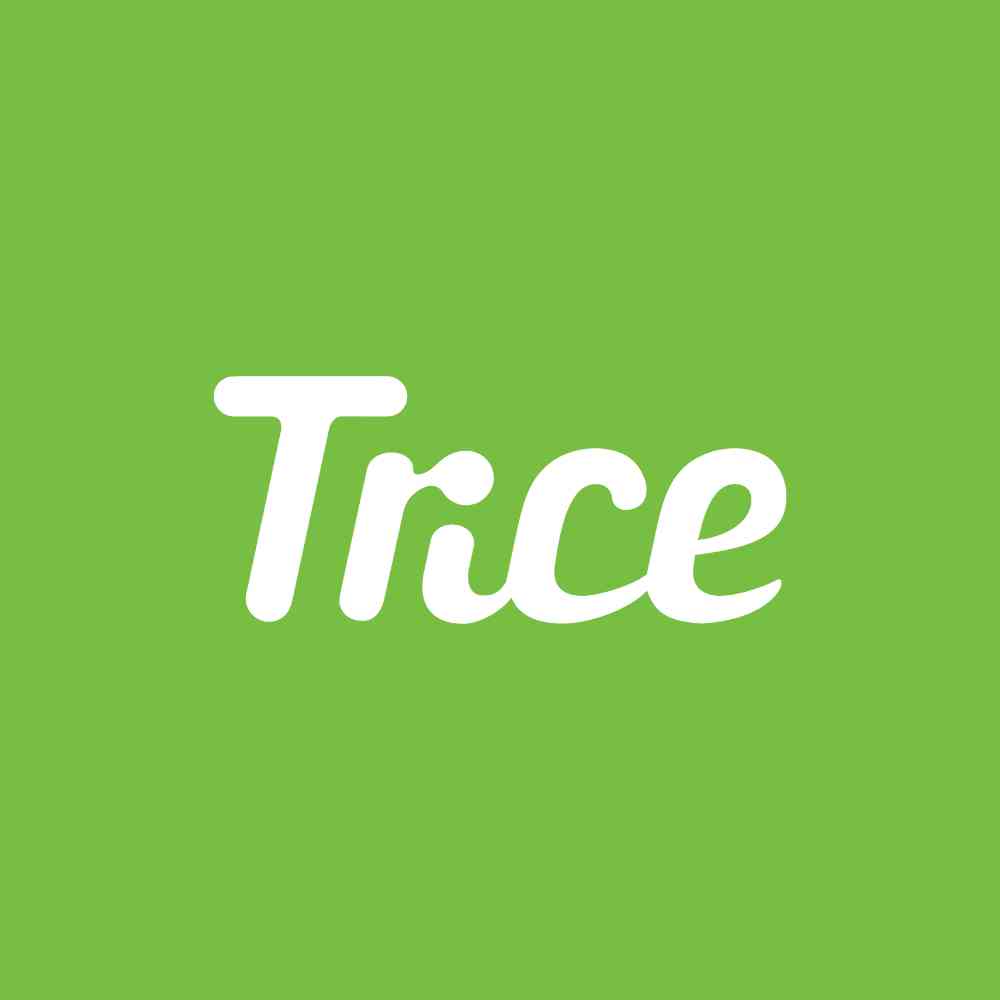Trice Imaging