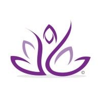 ADVANCED MENSTRUAL CARE CENTER LLC