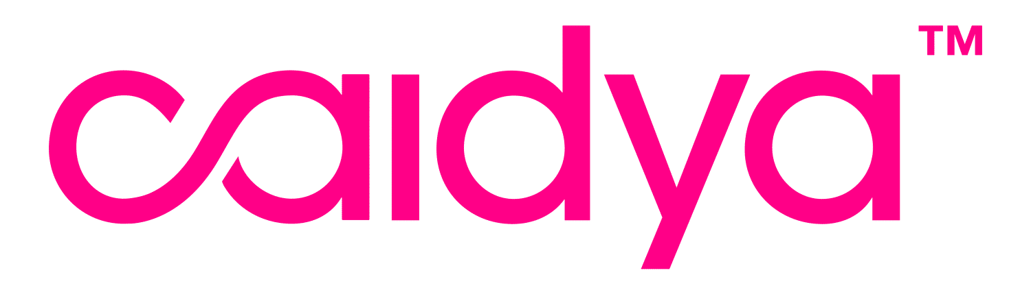 Caidya Inc