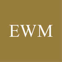 Empyrion Wealth Management