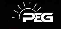 PEG Africa
