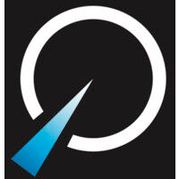 Pathology Expert, Inc.