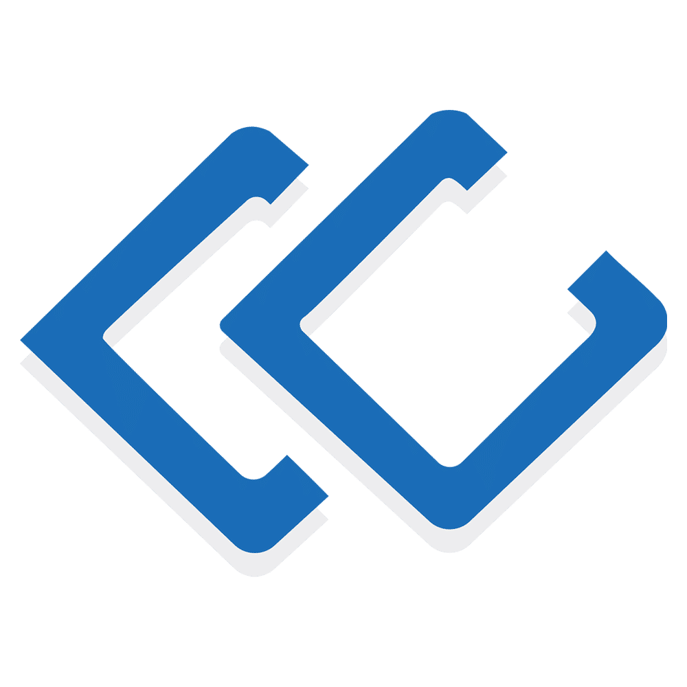 Chambers Clinic, LLC