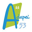 ADAPEI53