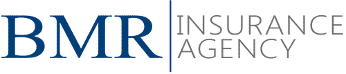 BMR Insurance Agency