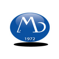 MB Research Laboratories, Inc.
