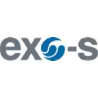 EXO-S
