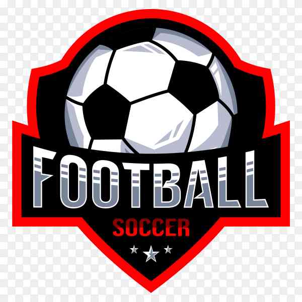 NFF Sports Club