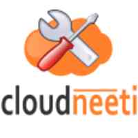Cloudneeti