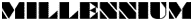Millennium Lighting