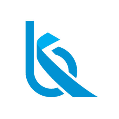 KALIGIA BIOSCIENCES LLC.