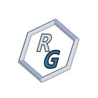 Reliant Glycosciences LLC