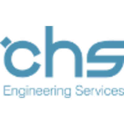 CHS Engineering Services