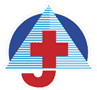 A.J. Hospital & Research Centre