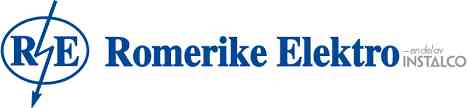 Romerike Elektro