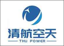 Qing Aerospace