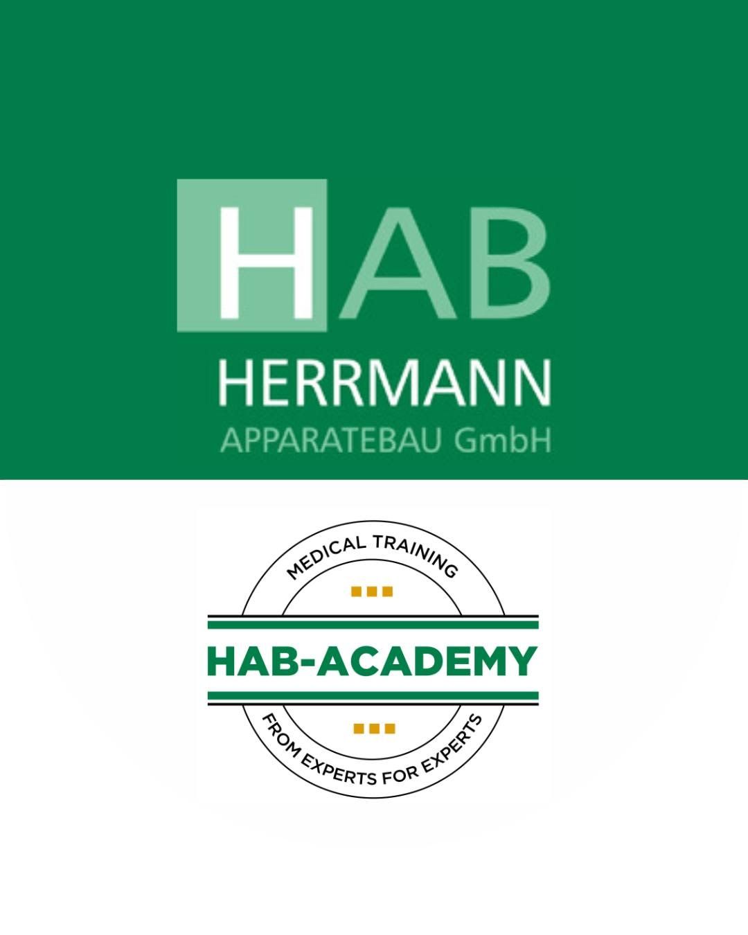 Herrmann Apparatebau GmbH