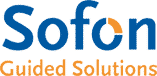Sofon
