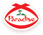 Paradise Fruit Company