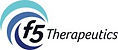 F5 Therapeutics, Inc.