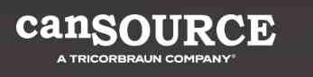CanSource
