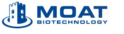 MOAT BIOTECHNOLOGY Corp.