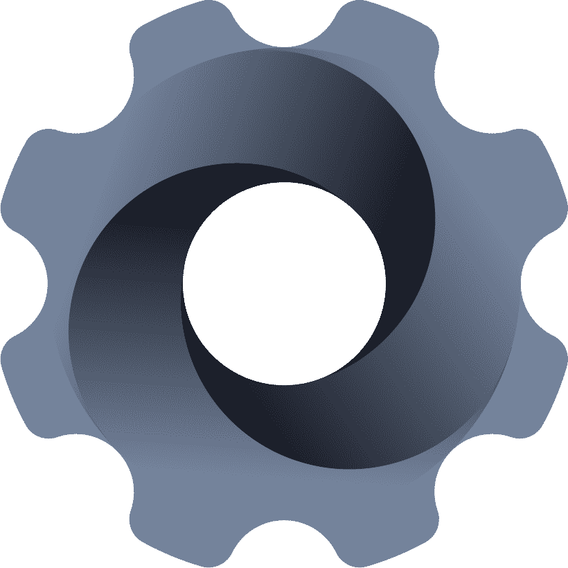 DomainTools