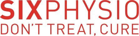 Six Physio Ltd.