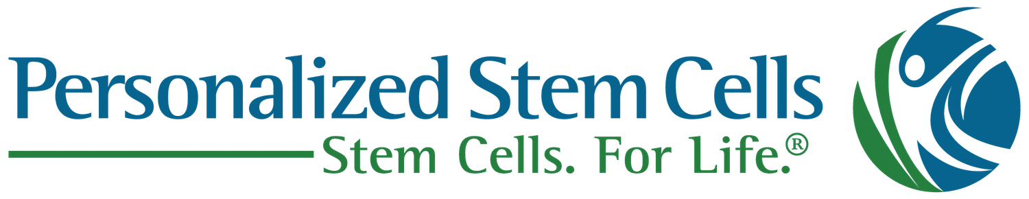 Personalized Stem Cells, Inc.