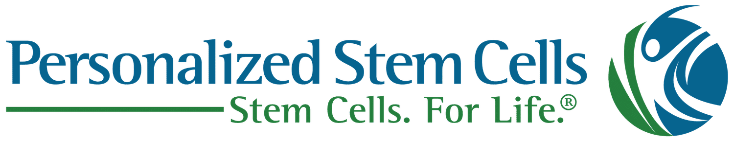 Personalized Stem Cells, Inc.