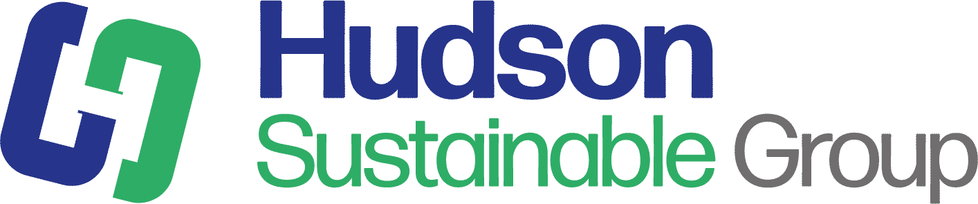 Hudson Sustainable Group