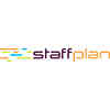 StaffPlan