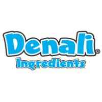 Denali Ingredients