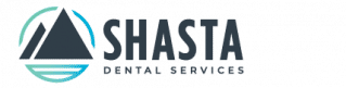 Shasta Dental Services LLC