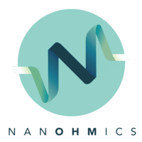 Nanohmics, Inc.