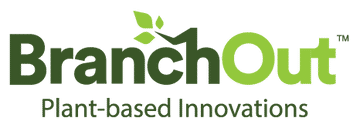 BranchOut Food