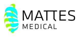 MATTES Medical Imaging