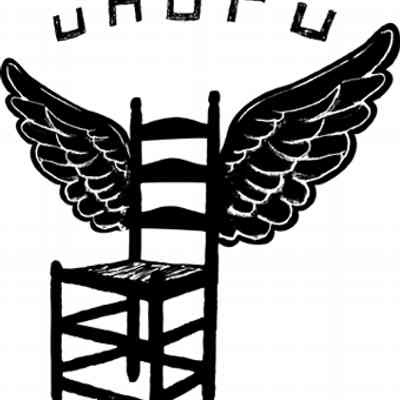 Uhuru Design