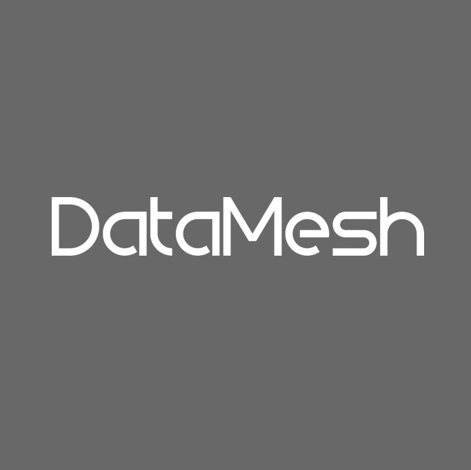 DataMesh