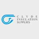 Clyde Insulation Supplies