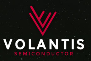 Volantis