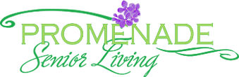 Promenade Senior Living LLC