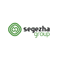 Segezha Group