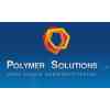 Polymer Solutions Group