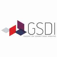 GSDI Group