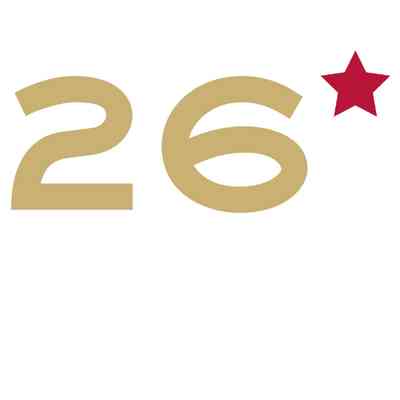 26 Brix